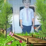 Fethi