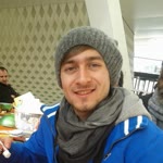 Fatih