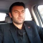 Tarık