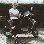 Emre