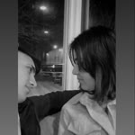 Hatice