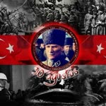Şeref