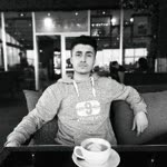 Ömer