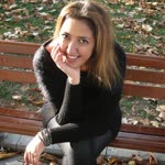 Filiz