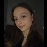 Melek