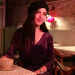 Duygu