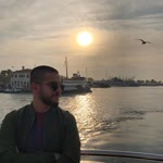 Süleyman