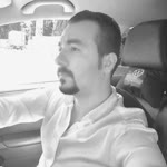 Fatih