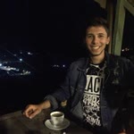 Vedat