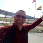 Fikret
