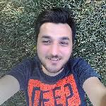 Barış