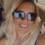 Derya