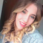 Merve