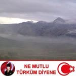Nezahat