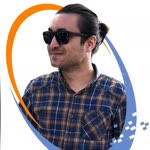 Ebubekir