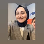 Sevda