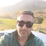 Erşan