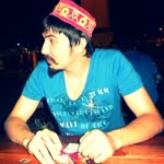 Fatih