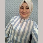 Şeyma