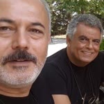 Kayhan