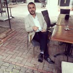 Orhan