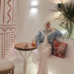 Betül