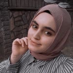 Betül
