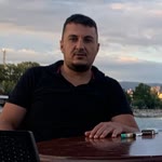 Tufan