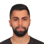 Kemal