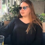 İlksen