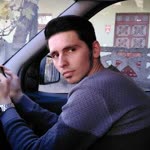 Emre