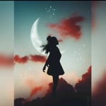 Oyun