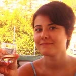 Asya