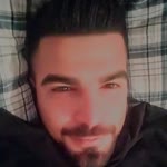 Özkan