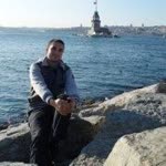 Firat