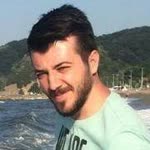 Şafak