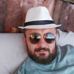 Mustafa