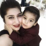 Hatice