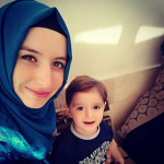 Huriye