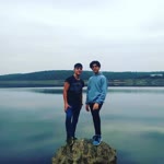 Serdar