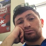 Kadir