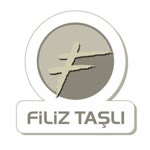 Filiz