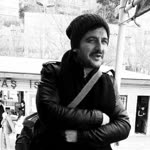 Emrah
