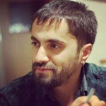 Şükrü