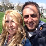 Erdal