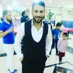 Yunus