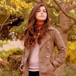 Pınar