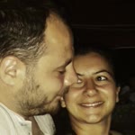 Dilek