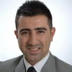 Erhan