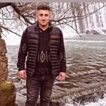 Kadir